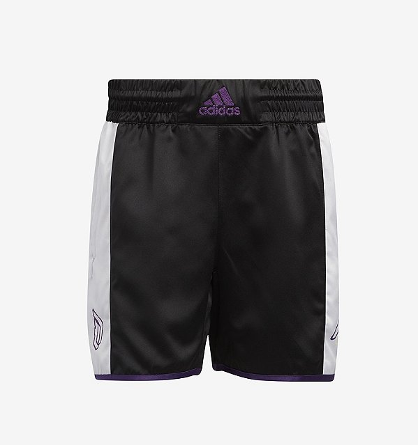 Shorts adidas Innovation Dame 8