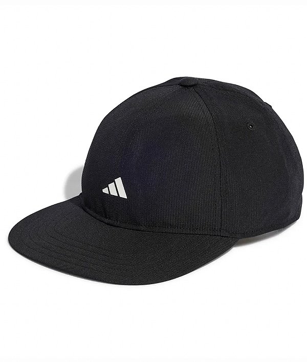Boné adidas 4P - Preto