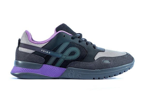 Öus Phibo 1123 - Furta Cor