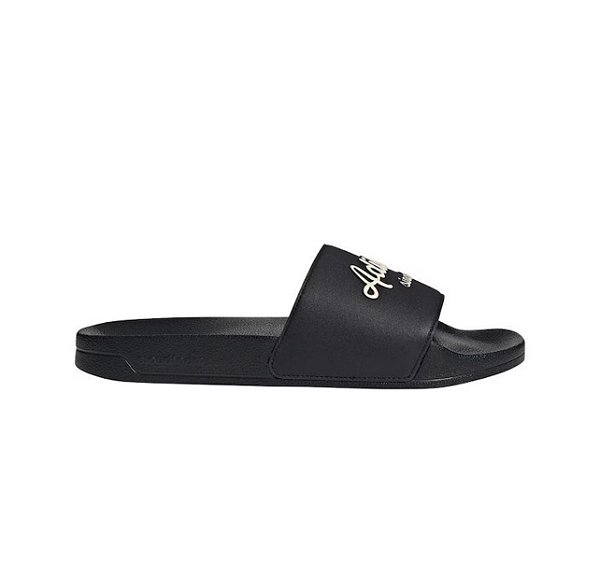 Slide adidas Adilette Shower Since 1972 - Preto