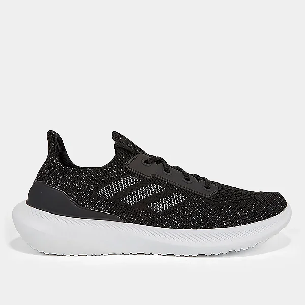 adidas Ultra Energy Perfomance - Preto/Branco
