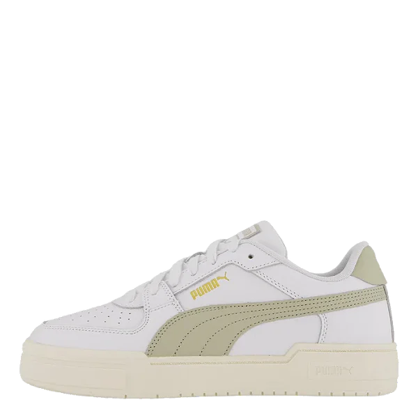 Puma CA Pro Classic - Desert Dust