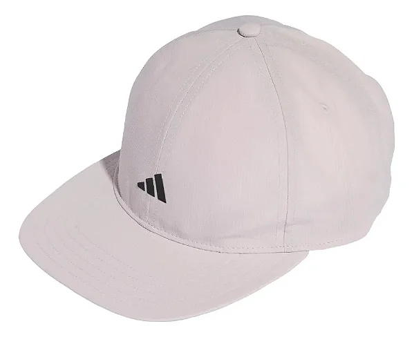 Boné adidas Essentials ClimaCool - Ice Purple