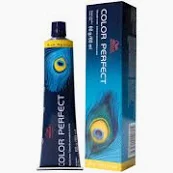 WELLA PROFESSIONALS COLOR PERFECT 9/0 LOURO ULTRACLARO - COLORAÇÃO PERMANENTE 60G