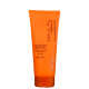 K.PRO LEAVE-IN CACHINHOS TEEN 200G