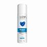 ASPA SHAMPOO A SECO OCEAN BLUE 150ML