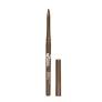 VIZZELA MY METALLIC METALIZADA BROWN METAL