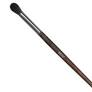 BELLIZ PINCEL WOOD GRANDE PARA ESFUMAR
