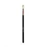 MAKE ONE GOLD PINCEL PARA ESFUMAR Nº06