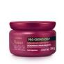 EUDORA SIÀGE PRO CRONOLOGY MÁSCARA 250G