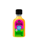 LOLA XAPADINHA ESCUDO LISO ATIVADO ÓLEO DISCIPLINANTE 50ML
