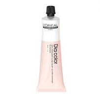 L'ORÉAL DIA COLOR 7 LOURO - TONALIZANTE 60G