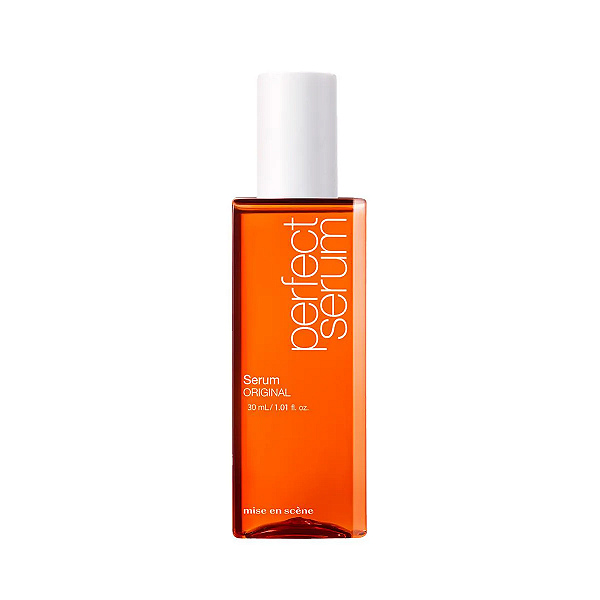 MISE EN SCENE PERFECT SERUM SERUM ORIGINAL 30ML