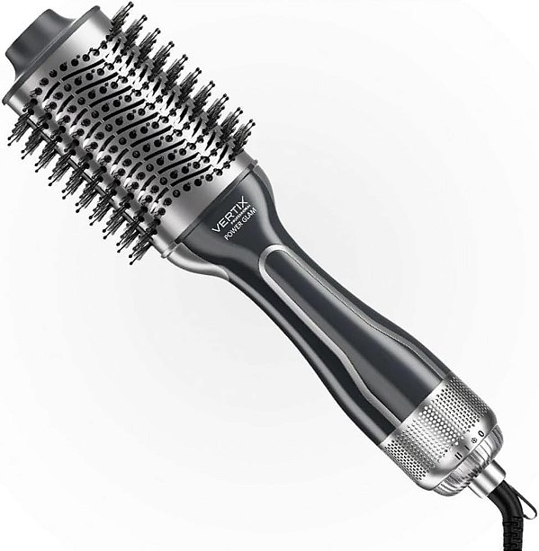 VERTIX POWER GLAM ESCOVA SECADORA 1300W