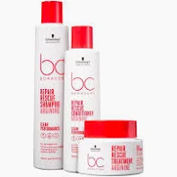 KIT BN BONACURE REPAIR
