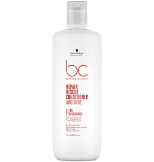Schwarzkopf Condicionador BC Bonacure 1L