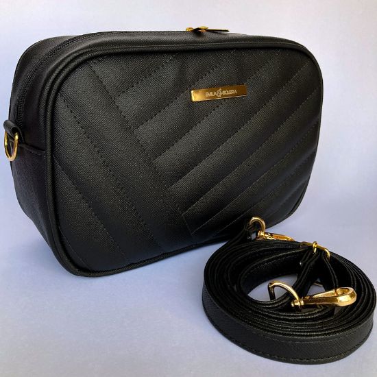 Bolsa Gaia