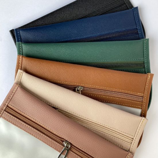 Necessaire Higiene