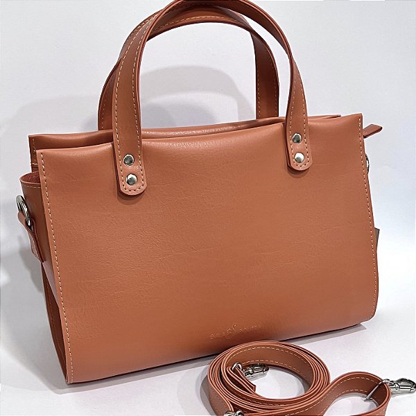 Bolsa Ana