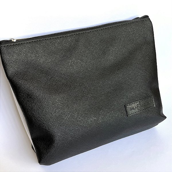 Necessaire Duo