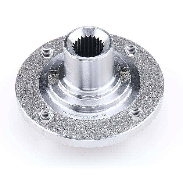Eletroventilador Gauss Fiat Palio 1.3 2004 A 2005