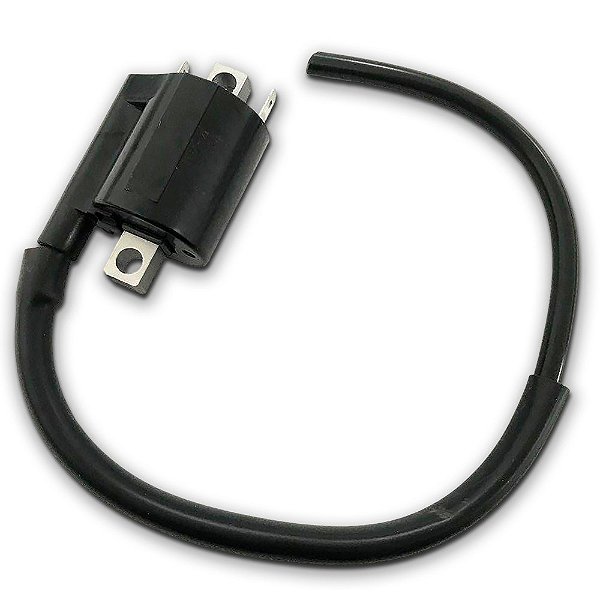 Porta Escovas Gauss Equivalente 31200-Krm-851 Honda