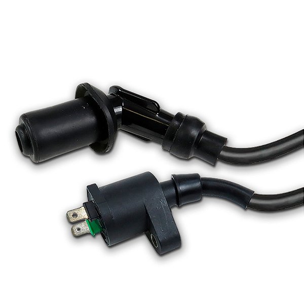 Porta Escovas Gauss Equivalente 31175-H0533-0H000 Suzuki