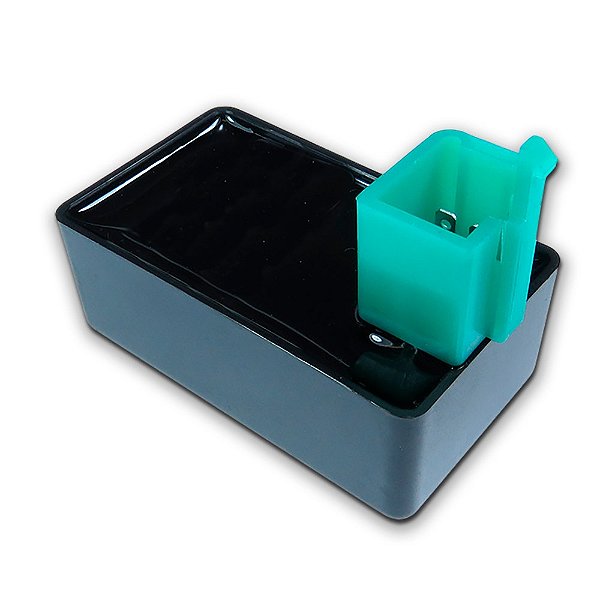 Cdi Gauss Equivalente 30410-Kev-901 Honda