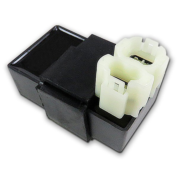 Cdi Gauss Equivalente 30410-Kg7-003 Honda