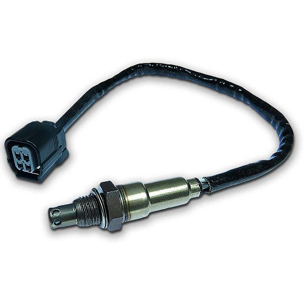 Sensor Oxigênio Sonda Lambda Honda Biz 125 2011 a 2015 Gauss