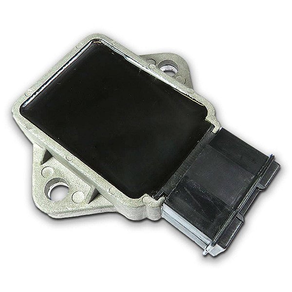Regulador de Voltagem 12V CBR 900 RRP 1996 a 2020 Gauss