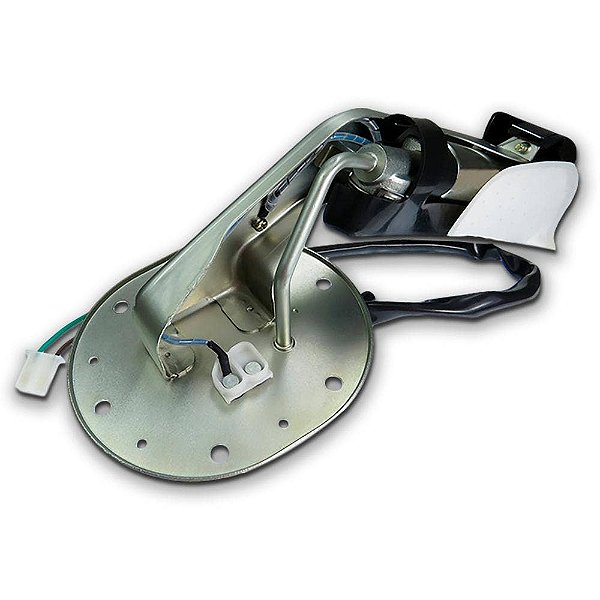 Bomba Combustível Honda CB 300 RA 2010 a 2012 Gasolina Gauss