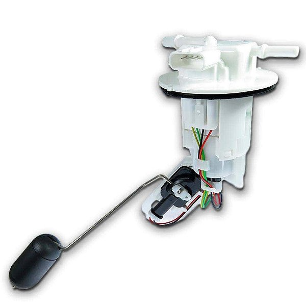 Bomba De Combustível Gauss Equivalente 16700-Kvs-J01 Honda