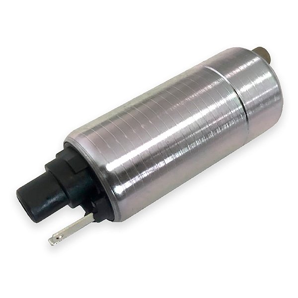 Refil Bomba de Combustível Gauss Yamaha Nmax 160 2017-2020
