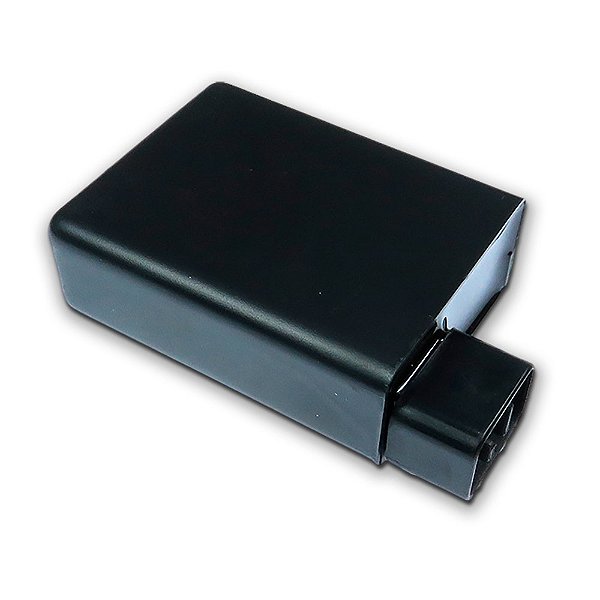 Cdi Gauss Equivalente 5Hh-H5540-00 Yamaha
