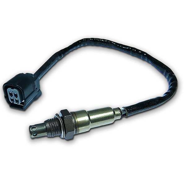 Sonda Lambda Gauss Equivalente 36531-KSS-C01 HONDA