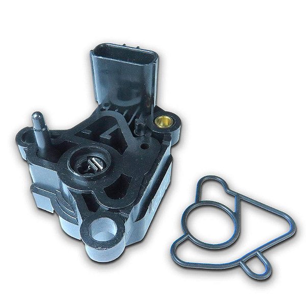 Sensor Hibrido Map Honda PCX 150 2013 a 2015 Gauss