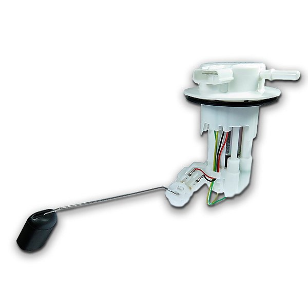 Bomba De Combustível Gauss Equivalente 16700-Kvs-753 Honda