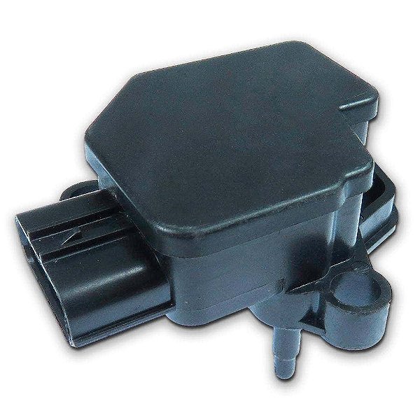 Sensor Map Hibrido Titan 150 Cb 300 Xre Nx400i Lead 110 Flex