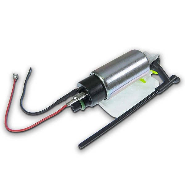 Refil Bomba Combustível YS 250 FAZER BLUE 13-15 Flex Gauss