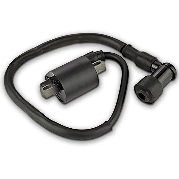 Bobina de Ignição Sundown VBLADE 250 2006 a 2020 Gauss