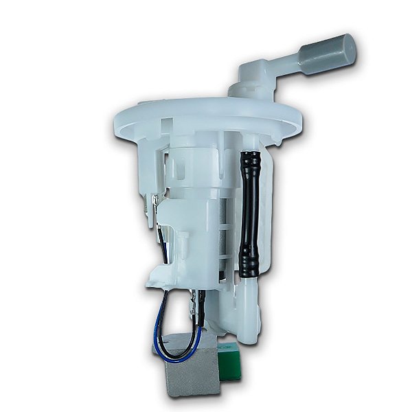 Bomba De Combustível Gauss Equivalente 16700-Kvs-603 Honda