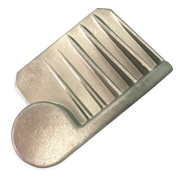 Conjunto Retificador Gauss Honda Cg 125 A Diante