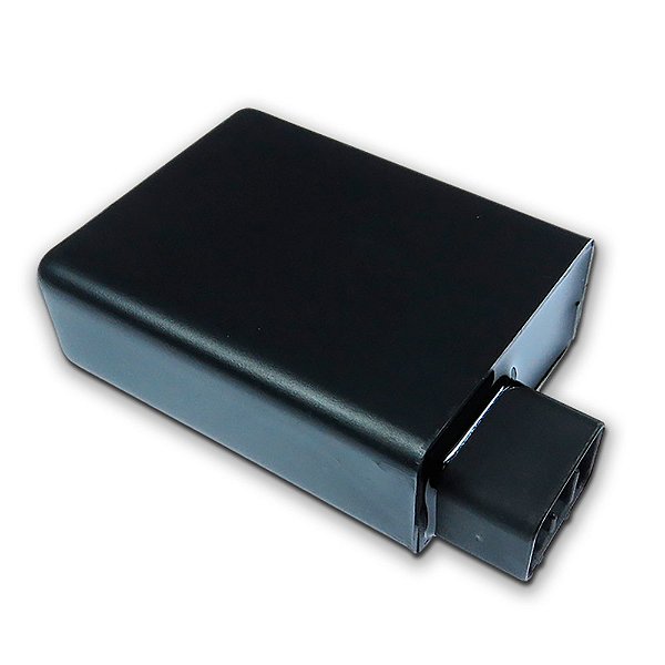 Cdi Gauss Equivalente 5Hh-H5540-20 Yamaha