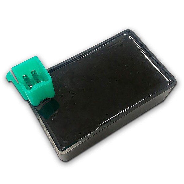 Cdi Gauss Equivalente 082Chi0007 Sundown