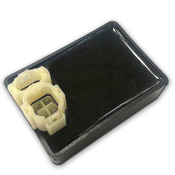 Cdi Gauss Equivalente 30410-Krm-870 Honda