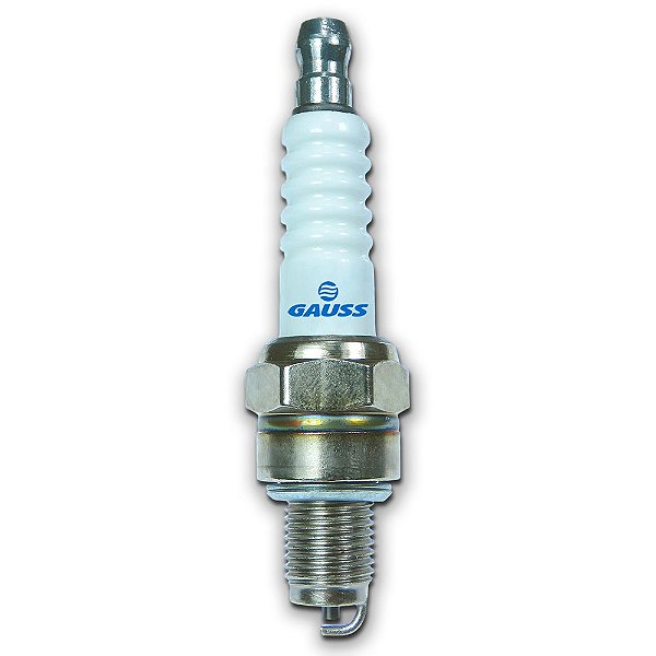 Vela De Ignição Gauss Equivalente C7Hsa Ngk