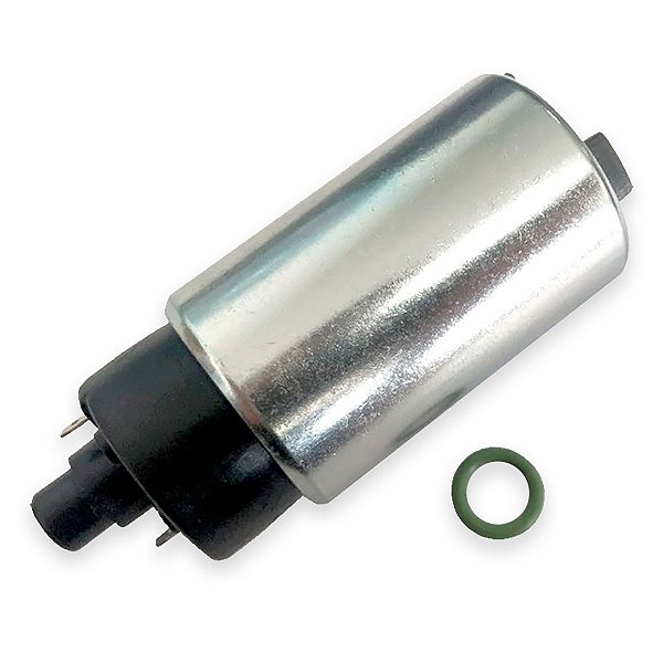 Refil Bomba De Combustível Gauss Honda Pcx 2013-2015