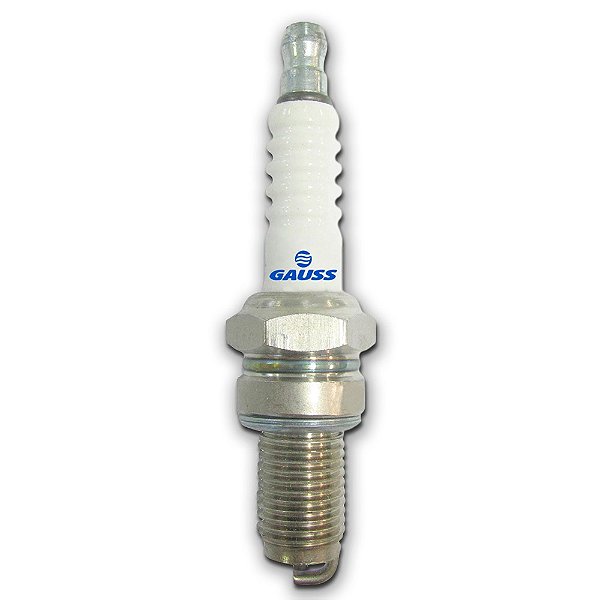 Vela De Ignição Gauss Equivalente Dp7Ea-9 Ngk