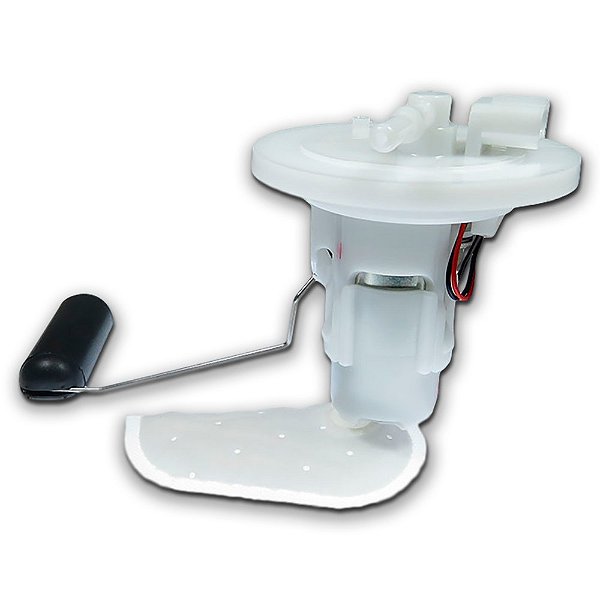 Bomba De Combustível Gauss Equivalente 16700-Kss-B32 Honda